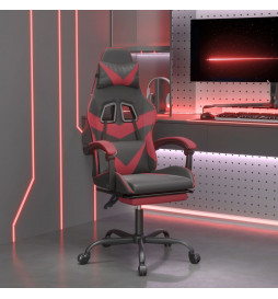 Chaise de jeu pivotante...