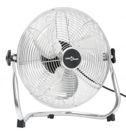 Ventilateur de sol 3...