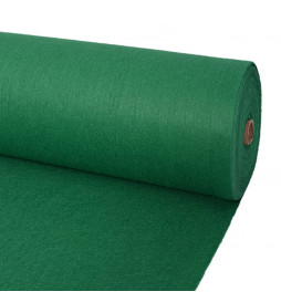 Tapis pour exposition 1 x...