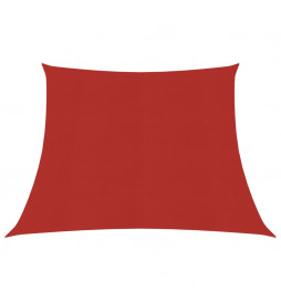 Voile d'ombrage 160 g/m²...