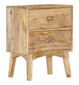 Table de chevet 40x35x55 cm...