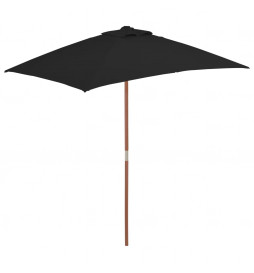 Parasol d'extérieur avec...