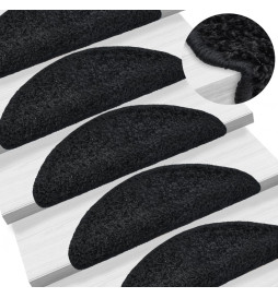Tapis d'escalier 10 pcs...