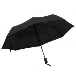 Parapluie pliable...