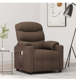 Fauteuil électrique de...