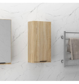 Armoire de salle de bain...