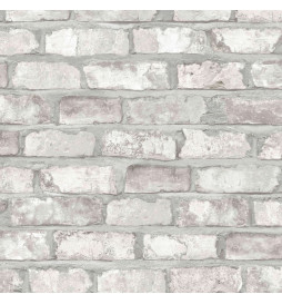 DUTCH WALLCOVERINGS Papier...