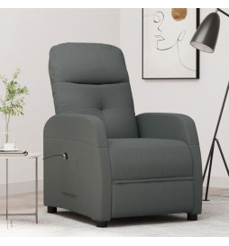 Fauteuil inclinable...