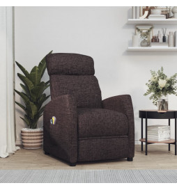 Fauteuil électrique de...