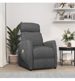 Fauteuil électrique de...