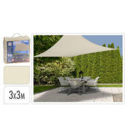 ProGarden Toile d'ombrage...