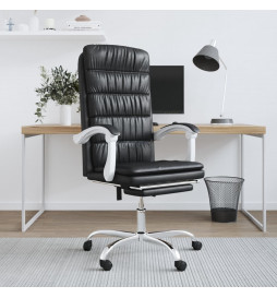 Fauteuil inclinable de...