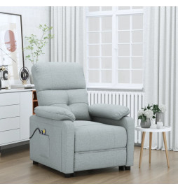 Fauteuil électrique de...