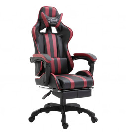 Chaise de jeu avec...