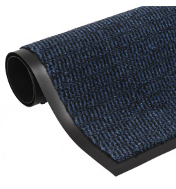 Paillasson touffeté 60x150...