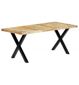 Table de salle à manger...