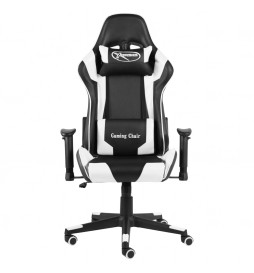 Chaise de jeu pivotante...