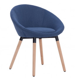 Chaise de salle à manger...