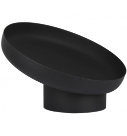 Esschert Design Vasque à...