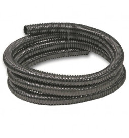 Ubbink Tuyau de pompe 19 mm