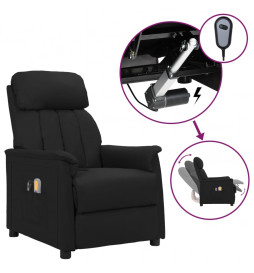 Fauteuil électrique de...