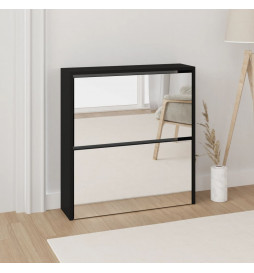 Armoire à chaussures avec...