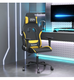 Chaise de jeu de massage...