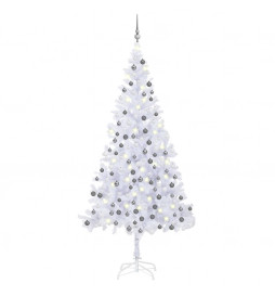 Arbre de Noël artificiel...