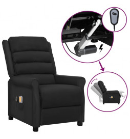 Fauteuil électrique de...