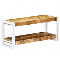 Meuble TV 90 x 30 x 40 cm...