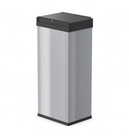 Hailo Poubelle Big-Box...