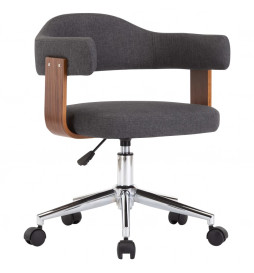 Chaise pivotante de bureau...