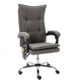 Chaise de bureau de massage...