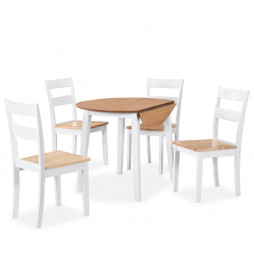 Ensemble de salle à manger...
