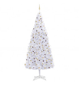 Sapin de Noël artificiel...