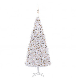 Sapin de Noël artificiel...