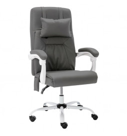 Chaise de bureau de massage...