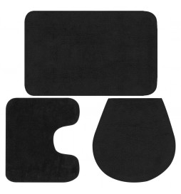 Jeu de tapis de salle de...