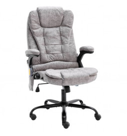 Chaise de bureau de massage...