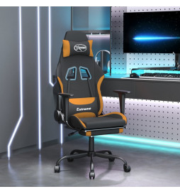 Chaise de jeu avec...