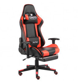 Chaise de jeu pivotante...