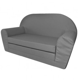 Chaise longue pliable pour...