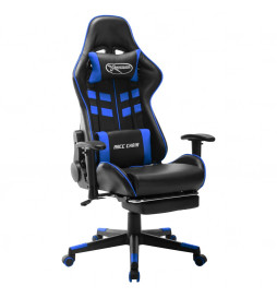 Chaise de jeu avec...