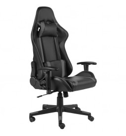 Chaise de jeu pivotante...