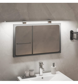 Lampe de miroir à LED 13 W...