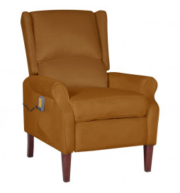 Fauteuil de massage...