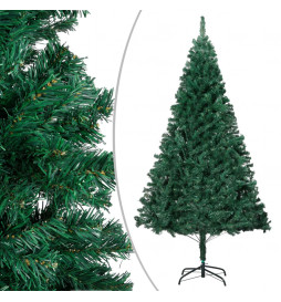 Arbre de Noël artificiel...