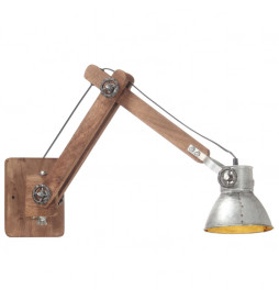 Lampe murale Style...