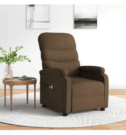Fauteuil électrique de...