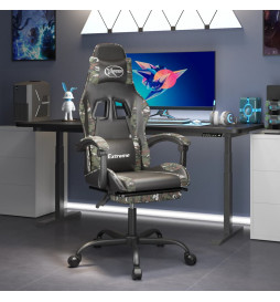 Chaise de jeu avec...